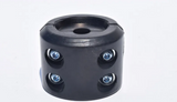 1/4" Winch Hook