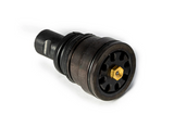 POLARIS RANGER XD 1500 BALL JOINT