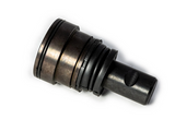 POLARIS RANGER XD 1500 BALL JOINT