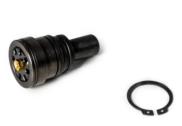 POLARIS RANGER XD 1500 BALL JOINT