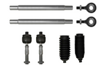 Polaris Ranger XP 900 Heavy-Duty Tie Rod Kit
