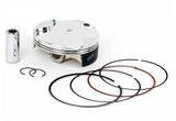 Wossner Polaris Scrambler Sportsman XP 1000 2014+ 90.50mm 12:1 Piston Set