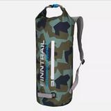 TARGET 20L CamoArmy 1716 Waterproof Backpack