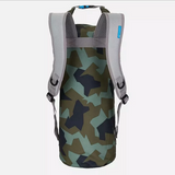 TARGET 20L CamoArmy 1716 Waterproof Backpack