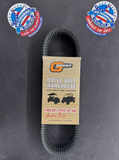 Kawasaki Mule PRO Drive Belt - Gboost Technology - 59011-0037