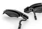 POLARIS ATV Handguards