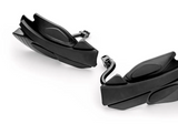 POLARIS ATV Handguards