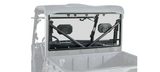 CFMOTO UForce 600 Rear Windshield