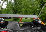 MTX CAN-AM X3-17-THUNDER 8 SPEAKER SOUND SYSTEM