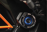 MTX CAN-AM X3-17-THUNDER 8 SPEAKER SOUND SYSTEM