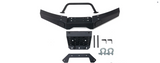 CAN-AM DEFENDER WINCH-READY FRONT BUMPER
