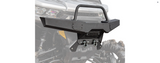CAN-AM DEFENDER WINCH-READY FRONT BUMPER
