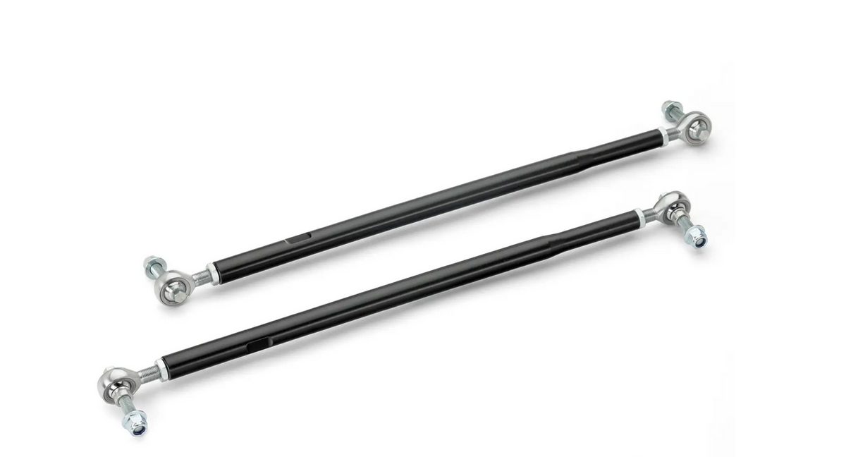 Polaris Sportsman Heavy-Duty Tie Rod Kit - SATV