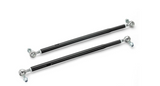 Polaris Sportsman Heavy-Duty Tie Rod Kit - SATV