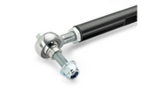 Polaris Sportsman Heavy-Duty Tie Rod Kit - SATV
