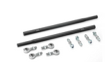 Polaris Sportsman Heavy-Duty Tie Rod Kit - SATV
