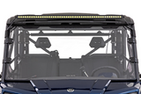CFMOTO UFORCE 1000 / U10 PRO 50" LED LIGHT BAR KIT