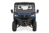 CFMOTO UFORCE 1000 / U10 PRO 50" LED LIGHT BAR KIT