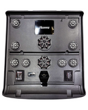 Hoppe Audio Roof for UFORCE 1000 XL