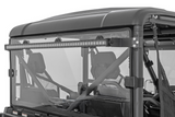 50" LED Light Kit Rear-Facing | CFMOTO UFORCE 1000 By Rough Country