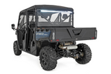 50" LED Light Kit Rear-Facing | CFMOTO UFORCE 1000 By Rough Country