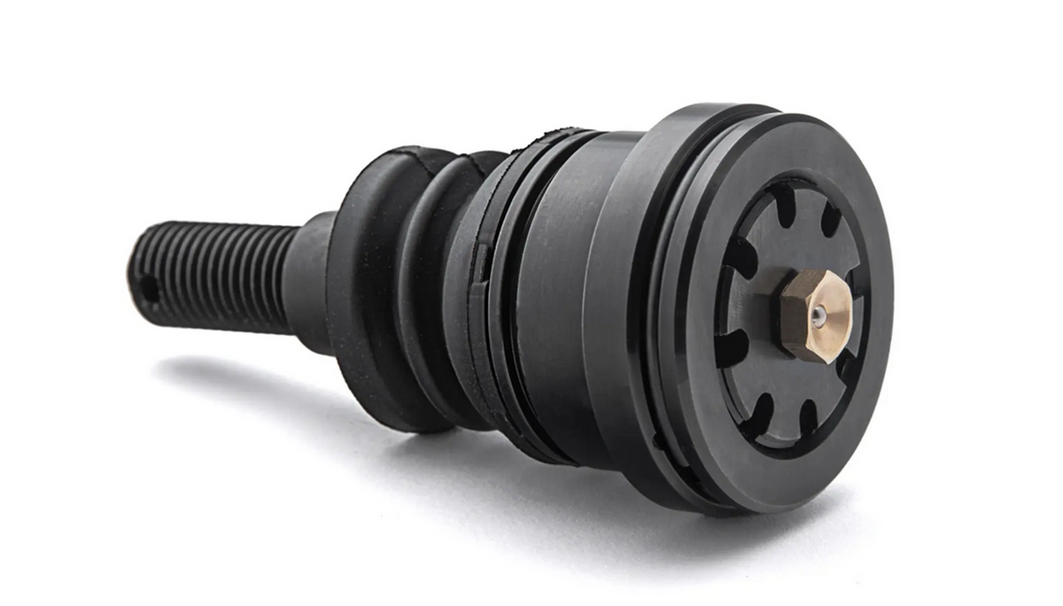 POLARIS XPEDITION BALL JOINT SUPER DUTY 300M BYT SUPERATV