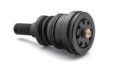 POLARIS XPEDITION BALL JOINT SUPER DUTY 300M BYT SUPERATV