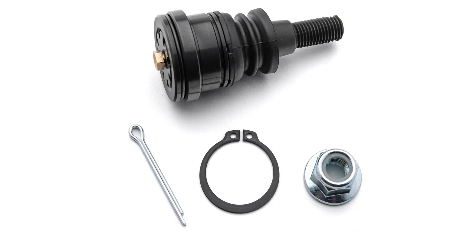 POLARIS XPEDITION BALL JOINT SUPER DUTY 300M BYT SUPERATV