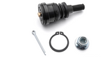 POLARIS XPEDITION BALL JOINT SUPER DUTY 300M BYT SUPERATV