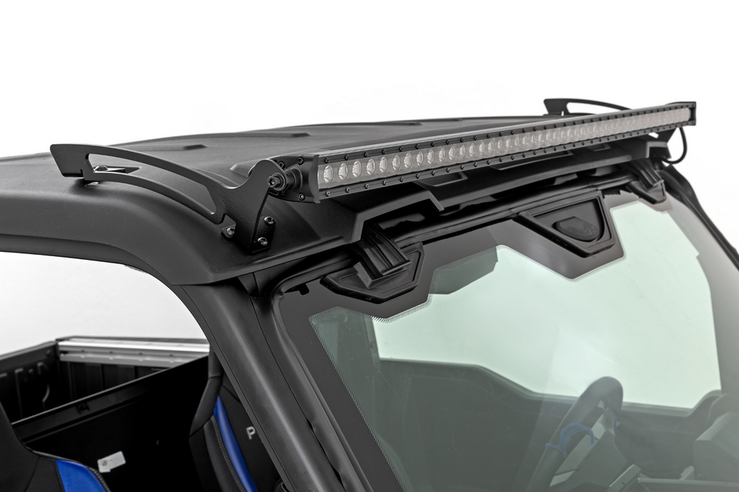 50" LED Light Kit Polaris Xpedition