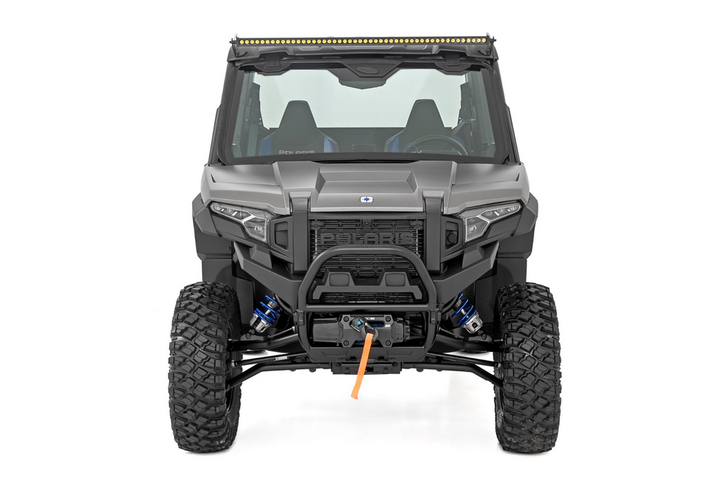 50" LED Light Kit Polaris Xpedition