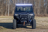 50" LED Light Kit Polaris Xpedition