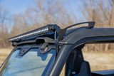 50" LED Light Kit Polaris Xpedition