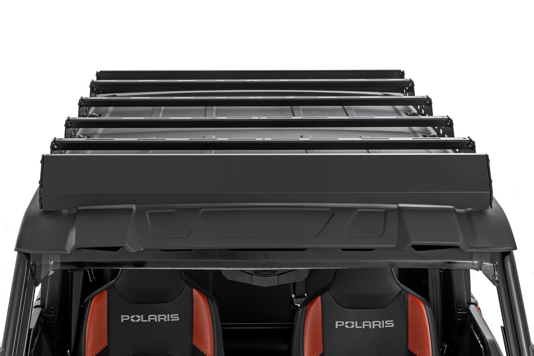 Roof Rack Polaris Xpedition ADV 5