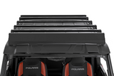 Roof Rack Polaris Xpedition ADV 5