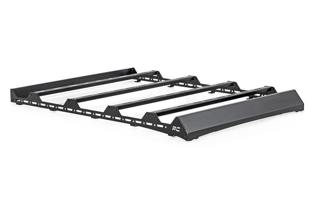 Roof Rack Polaris Xpedition ADV 5