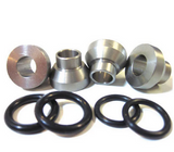 Elka - Yamaha 250 - Eyelet Bushing Kit
