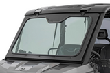 Electric Tilt Windshield Glass | Can-Am Defender HD 8/HD 9/HD 10