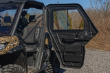 Can-Am Defender 2 Seater Full Doors HD 5/HD 7/HD 8/HD 9/HD 10