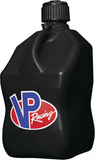 VP RACING MOTORSPORTS JUG 5.5 GALLON