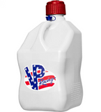 VP RACING MOTORSPORTS JUG 5.5 GALLON