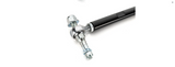 Can-Am Renegade Heavy-Duty Tie Rod Kit - SUPER ATV