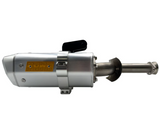 CFMOTO CFORCE GEN 3 850-1000 DUAL APX EXHAUST - RJWC