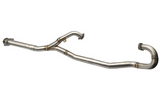 CFMOTO CFORCE GEN 3 850-1000 Header