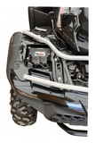 POWER ECU CFMOTO GEN 3 CFORCE 1000 (2024+)