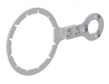 Clutch Holding Tool Can-Am