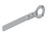 Clutch Holding Tool Can-Am