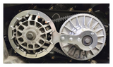 Clutch Holding Tool Can-Am