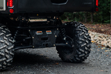 MBRP Exhaust 2016+ Can-Am Defender HD10 / HD9 / HD8