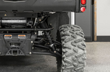 MBRP Exhaust 2016+ Can-Am Defender HD10 / HD9 / HD8